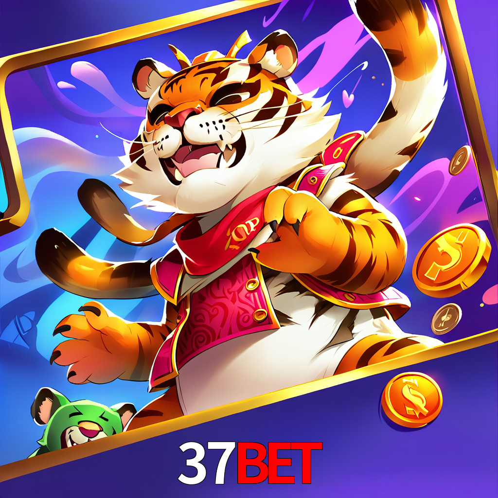  37Bet